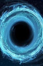 Watch UFOs: Secret Alien Technology 0123movies