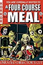 Watch A Four Course Meal 0123movies