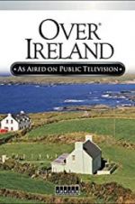 Watch Over Ireland 0123movies