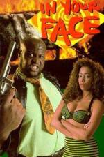 Watch Abar the First Black Superman 0123movies