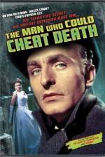 Watch The Man Who Could Cheat Death 0123movies