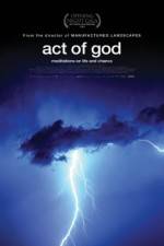 Watch Act of God 0123movies