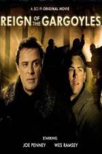 Watch Reign of the Gargoyles 0123movies