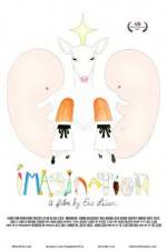 Watch Imagination 0123movies