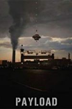 Watch Payload 0123movies