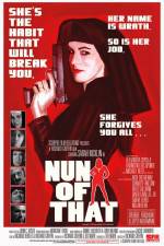 Watch Nun of That 0123movies