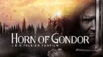 Watch Horn of Gondor 0123movies