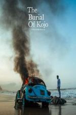 Watch The Burial Of Kojo 0123movies