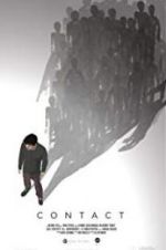 Watch Contact 0123movies