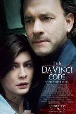 Watch The Da Vinci Code 0123movies