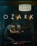 Watch A Farewell to Ozark 0123movies