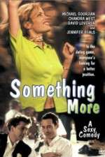 Watch Something More 0123movies