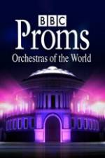 Watch BBC Proms: Orchestras of the World: Sinfonica di Milano 0123movies