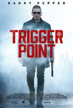Watch Trigger Point 0123movies