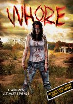 Watch Whore 0123movies