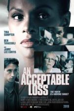 Watch An Acceptable Loss 0123movies