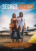 Watch Secret Society 0123movies