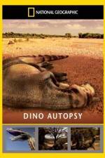 Watch National Geographic Dino Autopsy 0123movies