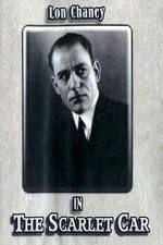 Watch The Scarlet Car 0123movies