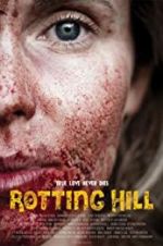 Watch Rotting Hill 0123movies