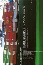 Watch The Subconscious Art of Graffiti Removal 0123movies