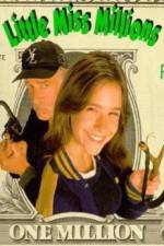 Watch Little Miss Millions 0123movies
