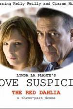 Watch Above Suspicion 0123movies