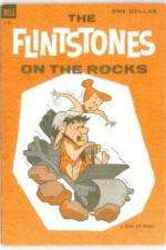 Watch The Flintstones: On the Rocks 0123movies