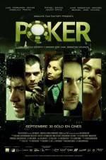 Watch Poker 0123movies