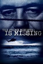 Watch The Prime Minister Is Missing 0123movies
