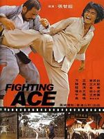 Watch Fighting Ace 0123movies