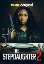 Watch The Stepdaughter 2 0123movies