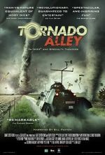 Watch Tornado Alley (Short 2011) 0123movies