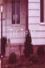 Watch The Typist 0123movies