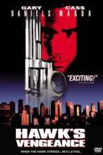 Watch Hawk's Vengeance 0123movies