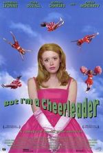 Watch But I\'m a Cheerleader 0123movies
