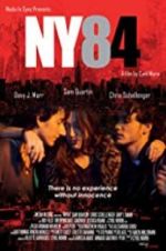 Watch NY84 0123movies