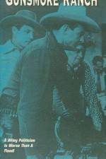 Watch Gunsmoke Ranch 0123movies