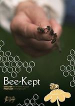 Watch Bee-Kept 0123movies