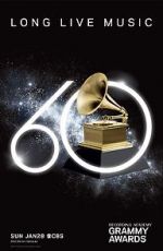 Watch The 60th Annual Grammy Awards 0123movies