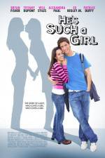 Watch He's Such a Girl 0123movies