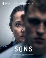 Watch Sons 0123movies