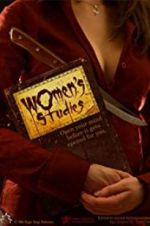 Watch Women\'s Studies 0123movies