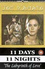 Watch The Labyrinth of Love 0123movies