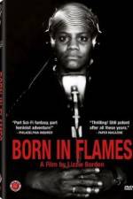 Watch Born in Flames 0123movies