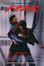 Watch Fear 0123movies