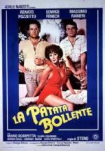 Watch La patata bollente 0123movies