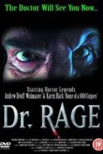 Watch Dr Rage 0123movies