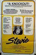 Watch Stevie 0123movies
