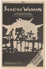 Watch Seaside Woman 0123movies